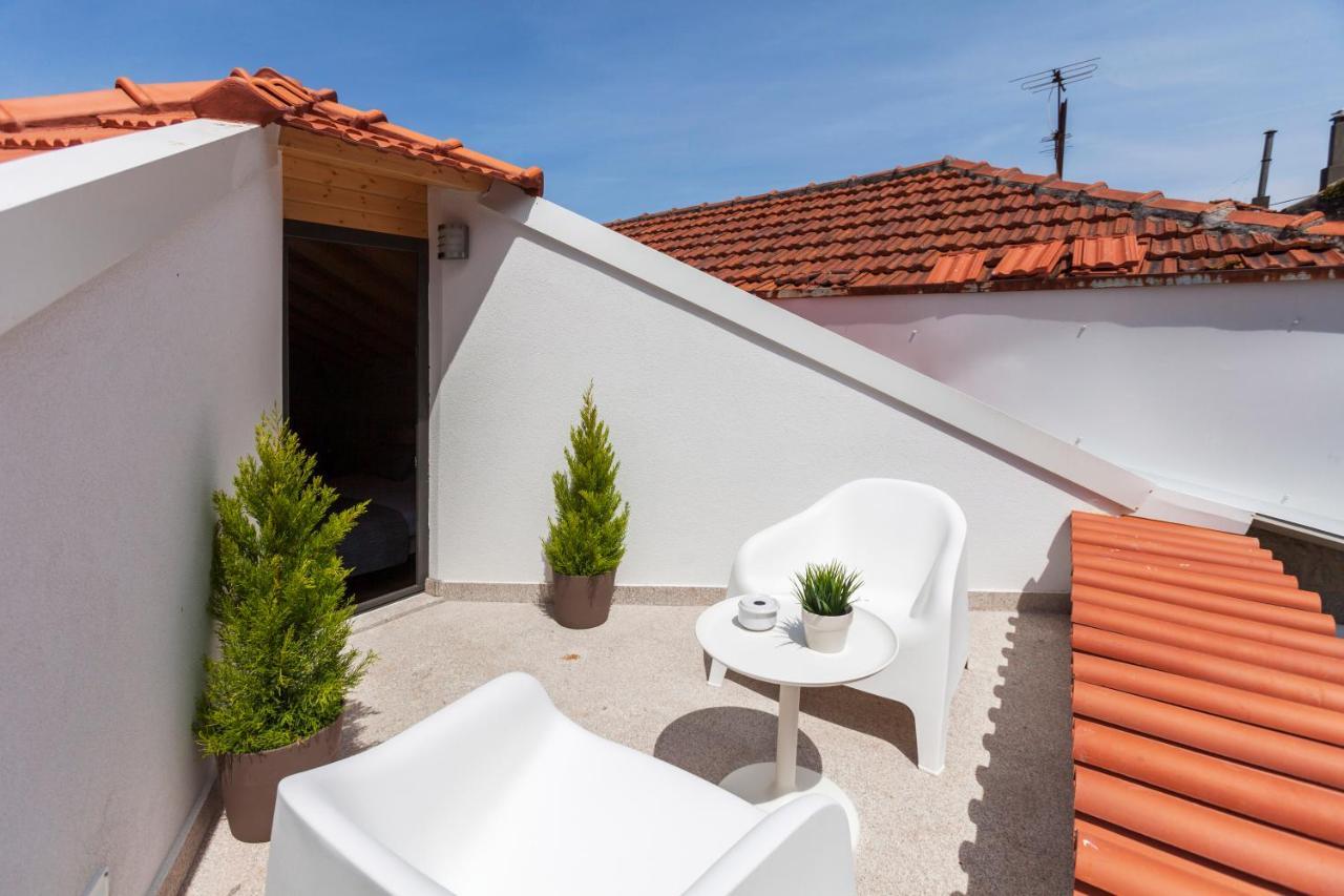 Bo - Almada Apartment Porto Room photo