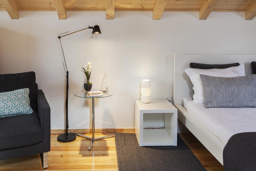 Bo - Almada Apartment Porto Exterior photo